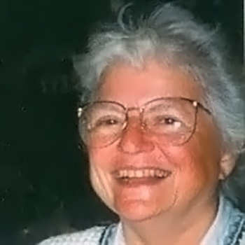 Barbara Minckley