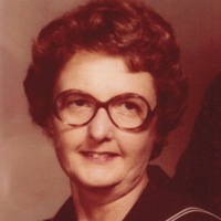 Delores Sperstad