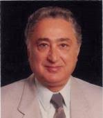 Abid A. Al-Marayati