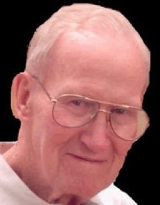 Roy J. Benner