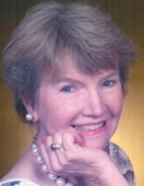 Deanna Marlene Van Dyke