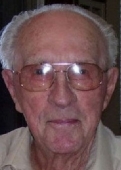 Donald R. Heschke