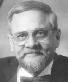 Thomas C. "Tom" Ferguson, Jr.