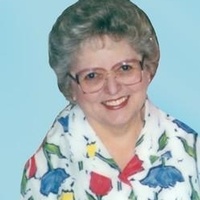 Kathryn "Kay" Harris