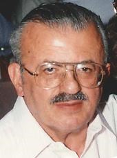 M. Joseph Talavera