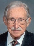 Norbert J. "Bert" Konzal