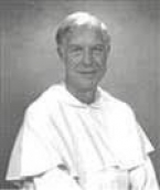 Fr. Paul Edward Scanion