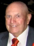 Don L. Turley