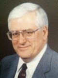 Lawrence C. Yehle