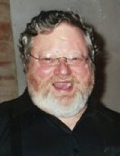 Sanford Cohn