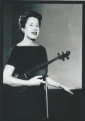 Helen Mutschler