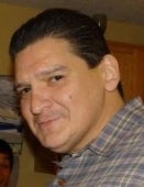 Joel Monremayor