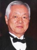 Takayori Atsumi