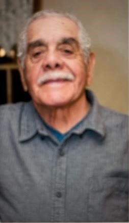 Eduardo Gutierrez