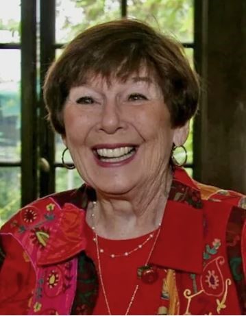 Donna Winkler