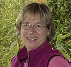 Jeanne Martinez