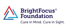 Bright Focus Logo