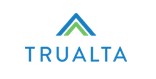 Trualta Logo