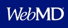 WebMD Logo