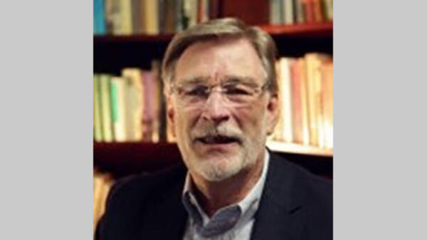 Ted Humphery