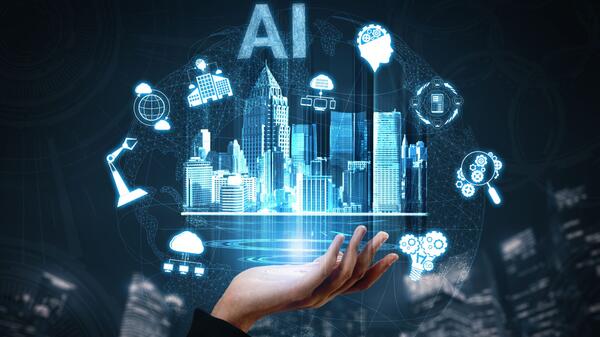 AI Seminar Image