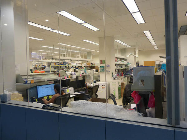 BioDesign Lab