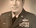 Col Michael McCarthy