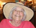 Maxine Sue Besser Marshall