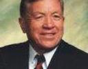 Lester Dale Mesbergen