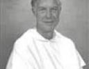 Fr. Paul Edward Scanion