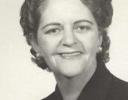 Helen M. Webb