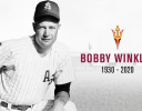 Bobby Winkles