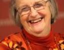 Elinor Ostrom