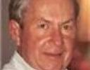 Russell Roberts