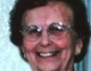 Donna Osborn