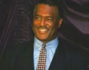 Earl Edwards