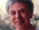 Winifred Doane