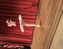 ballerina