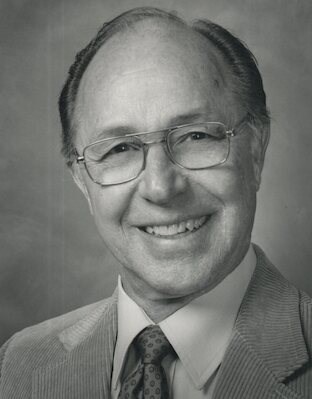 Arthur Eisenhower
