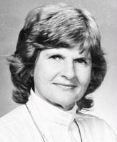 Della Roy
