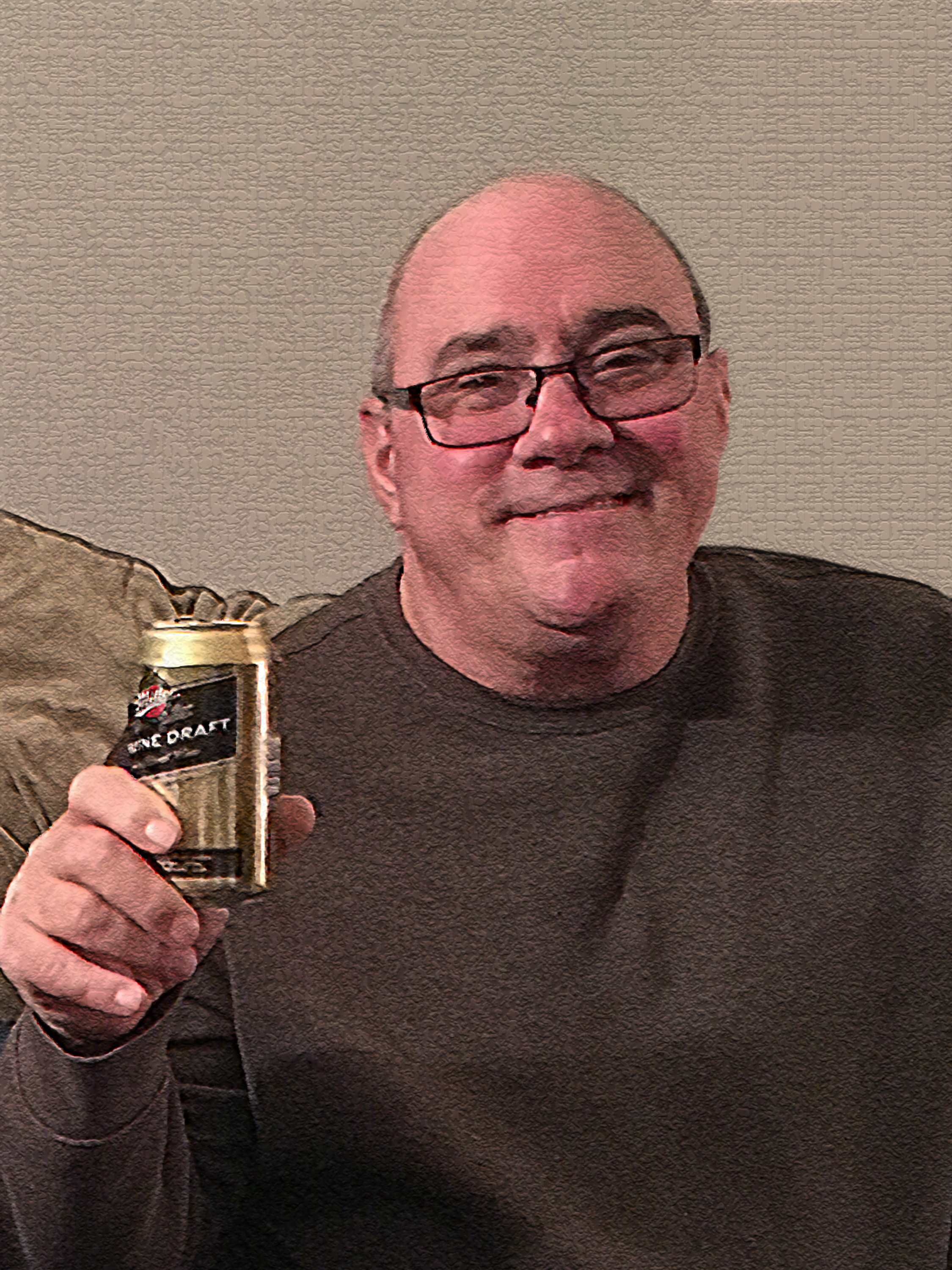 Robert Vinciguerra
