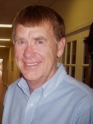 John Aaron Austin, Jr.