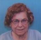 Ethel Portz