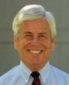 Ronald K. Pendleton