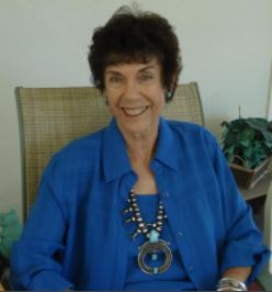Sallee Storz
