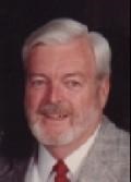 Thomas Gene Roberts