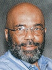 Walter L. Thompson III