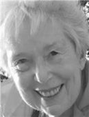 Ann Nevin
