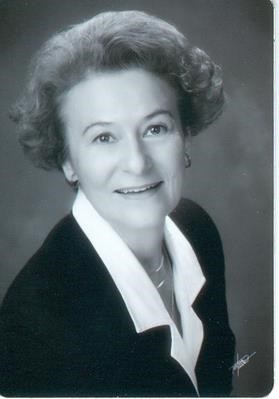 Barbara Habig
