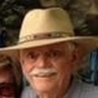 Charles Switzer